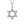 Load image into Gallery viewer, ZP1054 Pendant in 14k Gold with Diamonds
