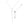 Load image into Gallery viewer, Lariat Pendant in 14k Gold with Diamonds
