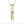 Load image into Gallery viewer, Pendant in 14k Gold with Diamonds
