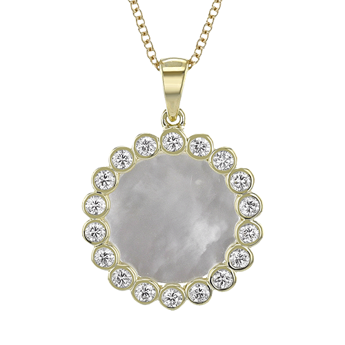 小物 JEWEL 8/5新入荷セール23時まで】小金メタル付きクロス ※使用感あり
