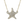 Load image into Gallery viewer, ZP1276-Y WHITE 14K X YELLOW
