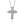 Load image into Gallery viewer, ZP263 Cross Pendant in 14k Gold with Diamonds
