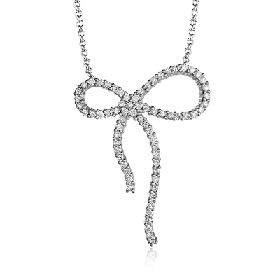 ZP512 WHITE 14K X