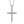 Load image into Gallery viewer, ZP800 WHITE 14K X
