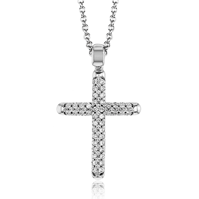 ZP800 WHITE 14K X