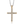 Load image into Gallery viewer, ZP800 WHITE 14K X ROSE
