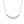 Load image into Gallery viewer, Pendant in 14k Gold with Diamonds
