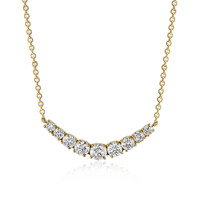 ZP830 WHITE 14K X YELLOW