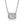 Load image into Gallery viewer, Pendant in 14k Gold with Diamonds

