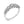 Load image into Gallery viewer, Color Ring in 14k Gold with Diamonds
