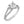 Load image into Gallery viewer, Engagement Ring in 14k Gold with Diamonds
