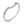 Load image into Gallery viewer, ZR1230 Engagement Ring in 14k Gold with Diamonds
