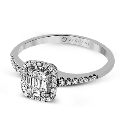 ZR1230 WHITE 14K SEMI 1