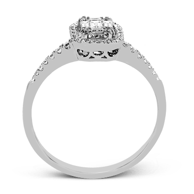ZR1230 WHITE 14K SEMI 2