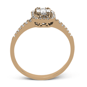 ZR1230 WHITE 14K SEMI ROSE 2