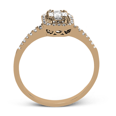 ZR1230 WHITE 14K SEMI ROSE 2