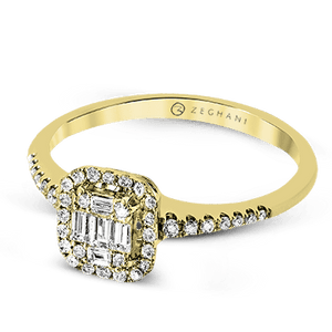 ZR1230 WHITE 14K SEMI YELLOW 1