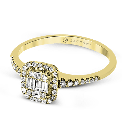 ZR1230 WHITE 14K SEMI YELLOW 1