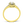 Load image into Gallery viewer, ZR1230 WHITE 14K SEMI YELLOW 2
