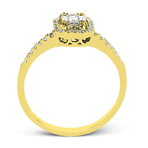 ZR1230 WHITE 14K SEMI YELLOW 2