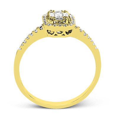 ZR1230 WHITE 14K SEMI YELLOW 2