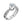 Load image into Gallery viewer, Round Engagement Ring in 14k Gold with Diamonds
