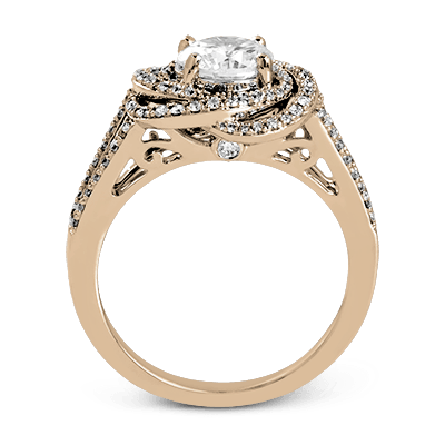 ZR1324 WHITE 14K SEMI ROSE 2