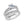 Load image into Gallery viewer, Wedding Set in 14k Gold with Diamonds
