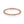 Load image into Gallery viewer, ZR1355 Right Hand Ring in 14k Gold with Diamonds
