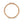 Load image into Gallery viewer, ZR1355 Right Hand Ring in 14k Gold with Diamonds
