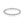 Load image into Gallery viewer, ZR1355 Right Hand Ring in 14k Gold with Diamonds
