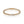 Load image into Gallery viewer, ZR1355 Right Hand Ring in 14k Gold with Diamonds
