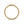 Load image into Gallery viewer, ZR1355 Right Hand Ring in 14k Gold with Diamonds
