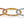Load image into Gallery viewer, ZR1355 Right Hand Ring in 14k Gold with Diamonds
