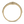 Load image into Gallery viewer, ZR1357 WHITE 14K X ROSE 2
