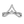 Load image into Gallery viewer, ZR1357 WHITE 14K X WHITE 1
