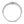 Load image into Gallery viewer, ZR1357 WHITE 14K X WHITE 2
