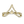 Load image into Gallery viewer, ZR1357 WHITE 14K X YELLOW 1
