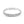 Load image into Gallery viewer, ZR1364 Wedding Set in 14k Gold with Diamonds
