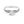 Load image into Gallery viewer, ZR1364 Wedding Set in 14k Gold with Diamonds
