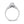 Load image into Gallery viewer, ZR1364 Wedding Set in 14k Gold with Diamonds
