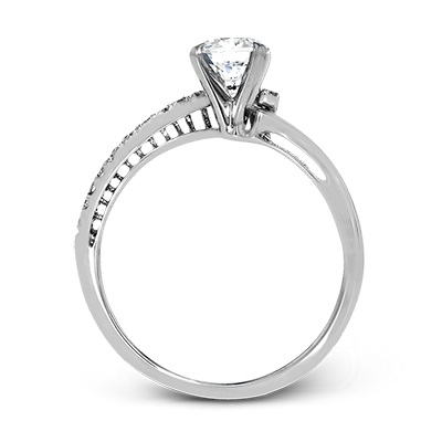 ZR1462 WHITE 14K SEMI 2