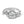 Load image into Gallery viewer, ZR1470 Engagement Ring in 14k Gold with Diamonds
