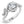 Load image into Gallery viewer, ZR1470 Engagement Ring in 14k Gold with Diamonds

