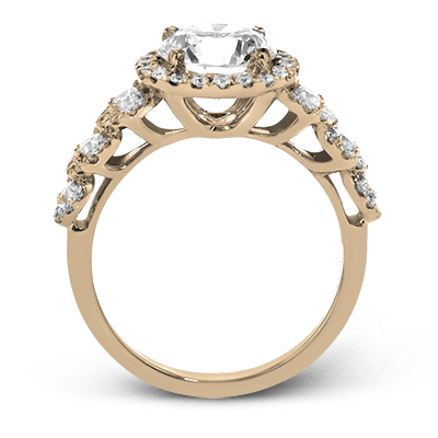 ZR1494 WHITE 14K SEMI ROSE 2