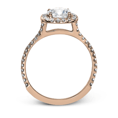 ZR1562 WHITE 14K SEMI ROSE 2