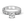 Load image into Gallery viewer, ZR16-A WHITE 14K SEMI 1
