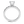 Load image into Gallery viewer, ZR16-A WHITE 14K SEMI 2
