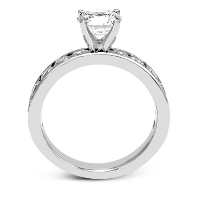 ZR16-A WHITE 14K SEMI 2