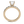 Load image into Gallery viewer, ZR16-A WHITE 14K SEMI ROSE 2
